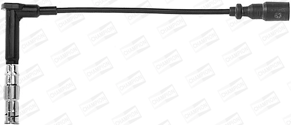 CHAMPION CLS106