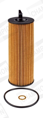 CHAMPION COF100579E