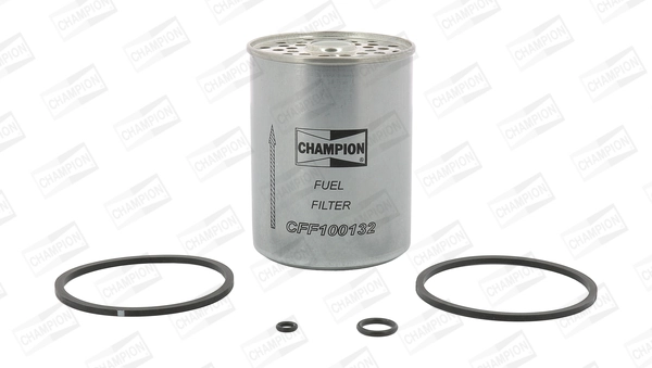 CHAMPION CFF100132