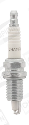 CHAMPION OE041T10