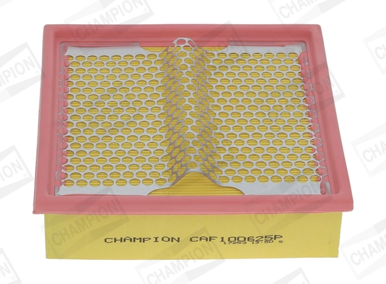 CHAMPION CAF100625P
