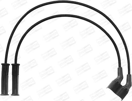 MAXGEAR 530055