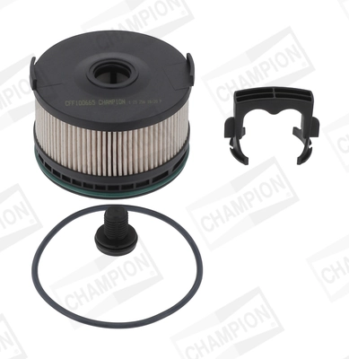 CHAMPION CFF100665
