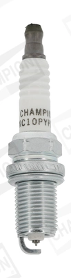 CHAMPION OE191T10