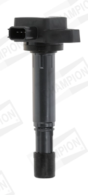 CHAMPION BAEA170E