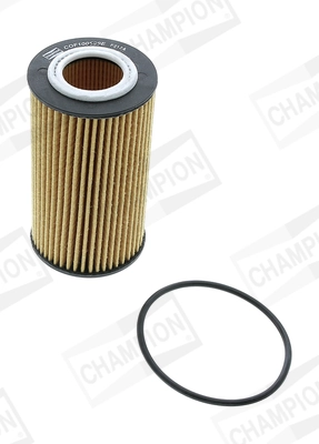 CHAMPION COF100599E