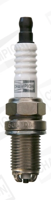CHAMPION OE237