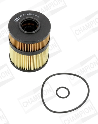 CHAMPION COF100585E