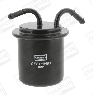 COMLINE CSB13006