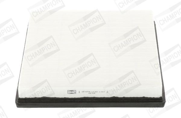 CHAMPION CAF100777P