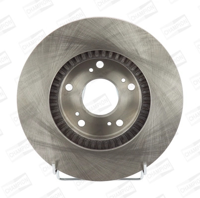 rotinger RT20350GLT5
