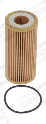 CHAMPION COF100697E
