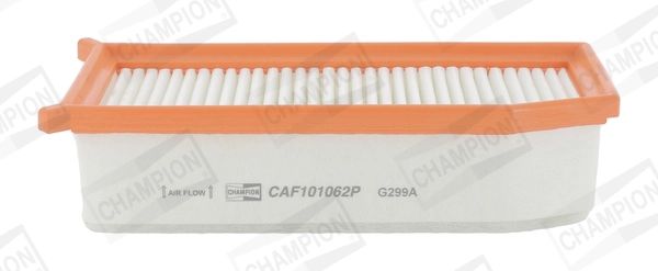 CHAMPION CAF101062P