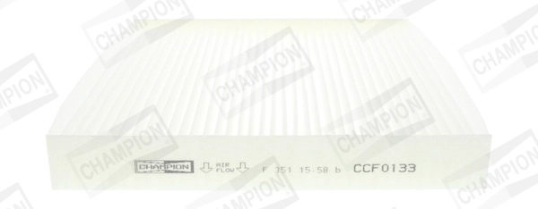 CHAMPION CCF0133