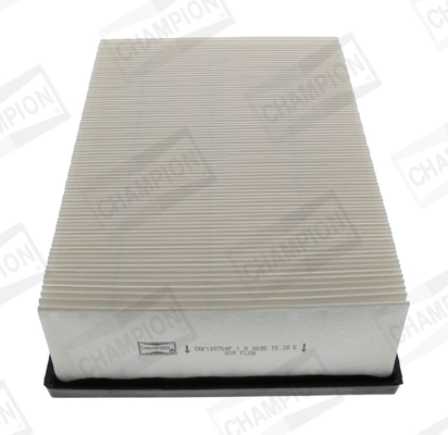 CHAMPION CAF100754P