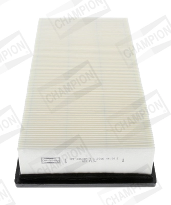 CHAMPION CAF100634P