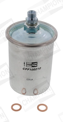 CHAMPION CFF100210