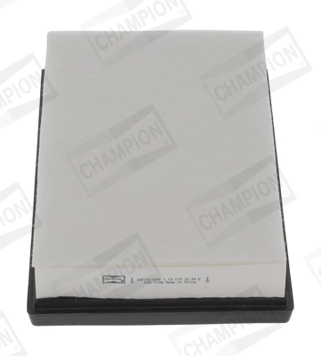 CHAMPION CAF101240P