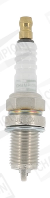 CHAMPION OE013T10