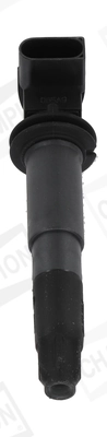 Hitachi 2503881