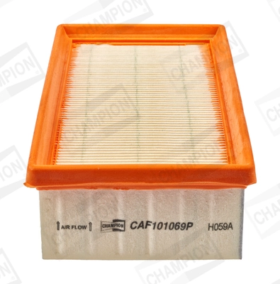 CHAMPION CAF101069P