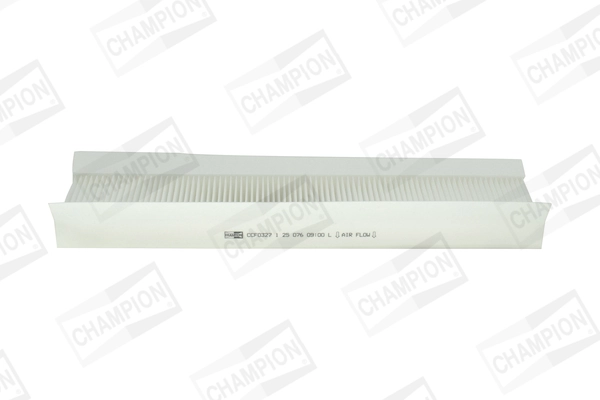 CHAMPION CCF0327