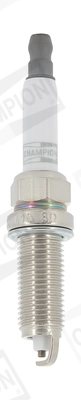 CHAMPION OE130T10
