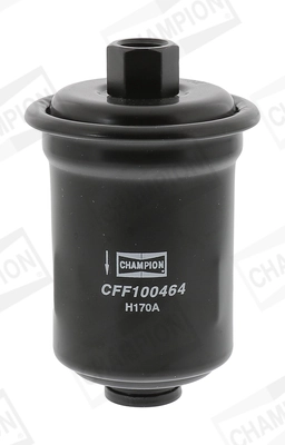CHAMPION CFF100464