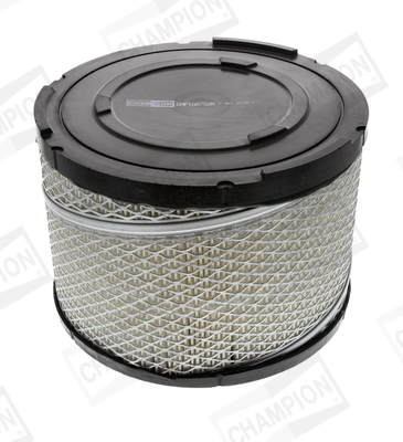 CHAMPION CAF100732R