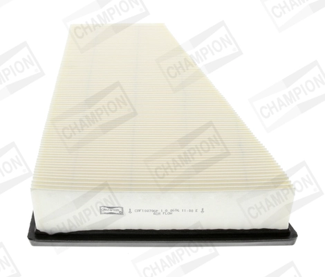 CHAMPION CAF100706P