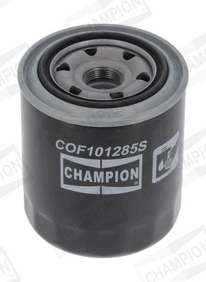 CHAMPION COF101285S