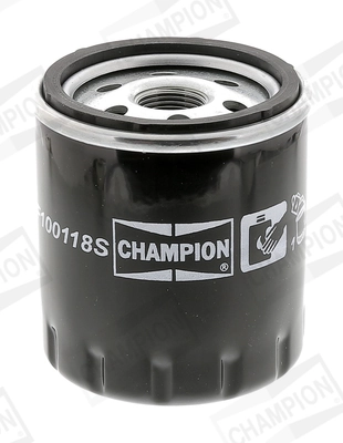 CHAMPION COF100118S