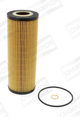 CHAMPION COF100513E