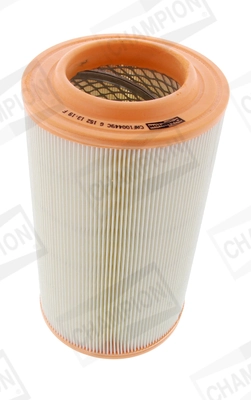 CHAMPION CAF100449C