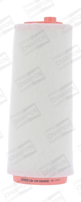 CHAMPION CAF100443C