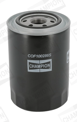 CHAMPION COF100286S