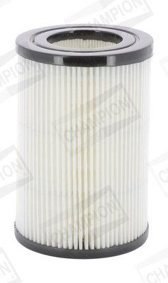 CHAMPION CAF100468C