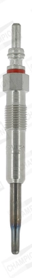 CHAMPION CH700
