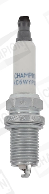CHAMPION OE264