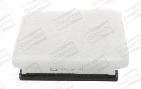 CHAMPION CAF100794P