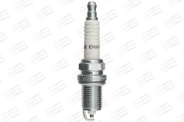 CHAMPION OE115T10