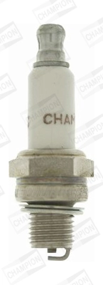 CHAMPION RY4CT10