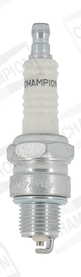 CHAMPION OE059T10