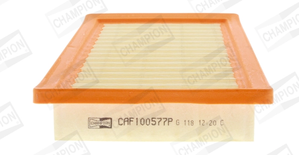 CHAMPION CAF100577P