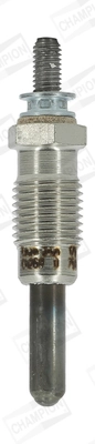 CHAMPION CH260