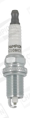 CHAMPION OE198T10