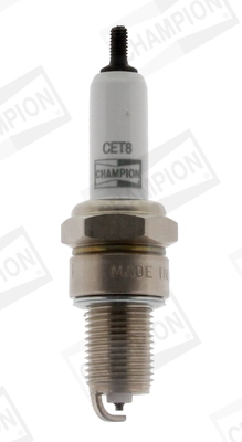 CHAMPION CET8
