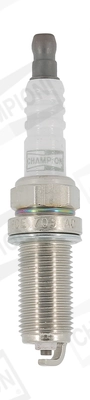CHAMPION OE035T10