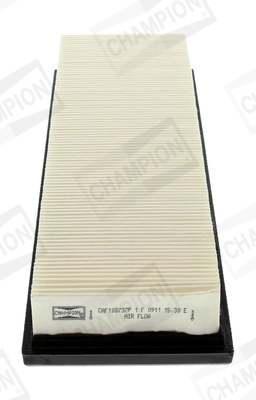 CHAMPION CAF100737P