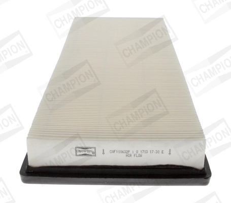 CHAMPION CAF100632P